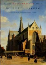 De Hallen in Haarlem
