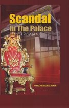 Scandal in the Palace