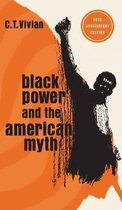 Black Power and the American Myth