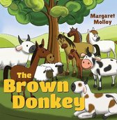 The Brown Donkey