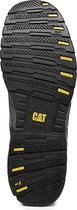 CAT - Streamline P719437 hoge veiligheidsschoen S1P blauw