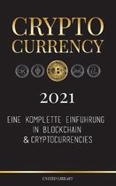 Finanzen- Cryptocurrency - 2021