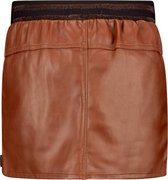 Retour Jeans Rosalie Meisjes Rok - Toffee - Maat 134/140