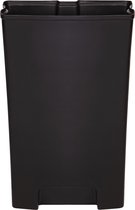 Rubbermaid Binnenbak 68 ltr End Step kunststof (VB224924)