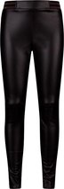 Retour Jeans Ivy Meisjes Broek - Black - Maat 146/152