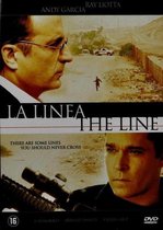 La Linea (2009)