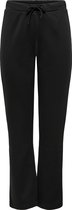 JdY JDYELVER SWEAT PANT JRS Dames Broek - Maat L