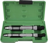 JBM Tools | SPIL VOOR HET CENTREREN VAN DE VERSNELLINGSPOOK
