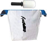 JBM Tools | DISPLAY SET + VOERTUIGVERZORGINGSMATERIAAL
