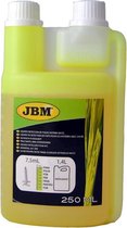 JBM Tools | Lekdetectie | Airconditioning  250 ml