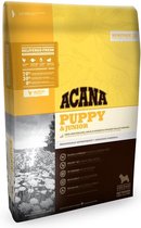 Acana Puppy & Junior 11,4 kg - Hond
