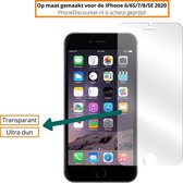 iphone 6 screen protector | iPhone 6 full screenprotector | iPhone 6 tempered glass screen protector | screenprotector iphone 6 apple | Apple iPhone 6 tempered glass