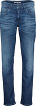 Mac Jeans Arne Pipe - Modern Fit - Blauw - 34-38