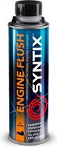 SYNTIX ENGINE FLUSH INTERNAL ENGINE CLEANER 300ML Motor flush motor reiniger