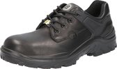 Chaussures de travail Bata WalkLine - ACT116 - S3 ESD - taille 43 W - basse
