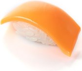 Syuto Seiko 1/1 Sushi Plastic Model ver. Salmon