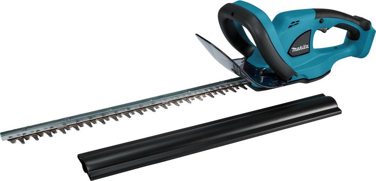 Makita 48cm Accuheggenschaar thumbnail 3