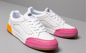 Vans Sneakers - Vans Highland (Tri Block) - Maat 38,5.