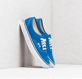 Vans Sneakers - Vans Authentic Lapis Blue/True White - Maat 38,5.