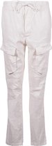 Penn & Ink Pantalon Creme  Dames maat 44