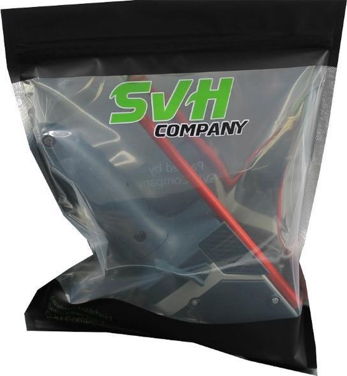 SVH Company Gipsplaatsnijder - Multi Use Gipsplaat Snijder