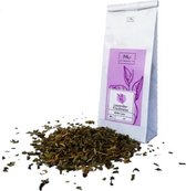 Lavendel Versheid Thee-Lavender Freshness Tea