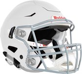 Riddell SPEEDFLEX Helmets (XL) XL White