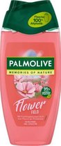 Palmolive Douchegel Flower Field, 250 ml