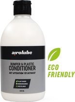 Airolube Bumper & Plastic Conditioner -500ml