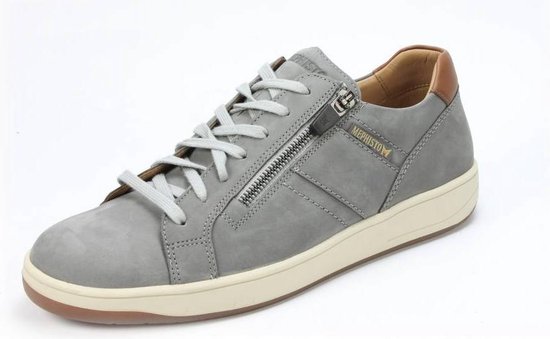 Mephisto Henrik 25505/6135 GRIS