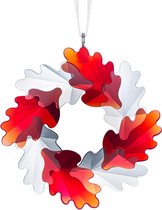 Swarovski ornament 5464866