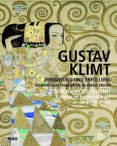 Gustav Klimt