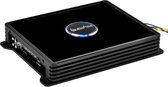 Inphase IPA 8701D - Monoblock Autoversterker - 1600Watt