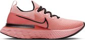 Sneakers Nike React Infinity Run FK - Maat 38