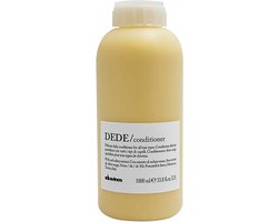 Davines DEDE - Conditioner - 1000 ml