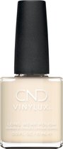 CND - Colour - Vinylux - Veiled #320 - 15 ml