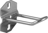 JBM Tools | Haken voor ref. 52419, 52420, 52421
