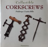 Collectible Corkscrews