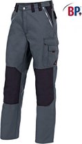 BP® Werkbroek 1867-560-52, 65% Polyester, 35% Katoen