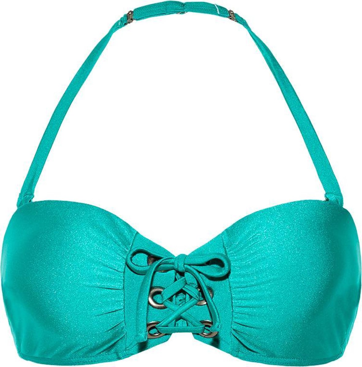 Beachlife bikini top maat 36E/70E