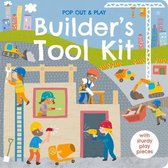 Builder's Tool Kit