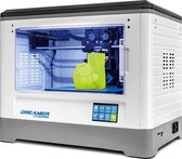 Flashforge Dreamer Dual Extruder 3D-printer