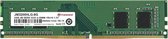 MEM Transcend 8GB DDR4 3200 MHz DIMM