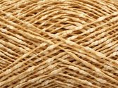 SUMMER GOLD-CREAM (48556) PER 8 STUKS.