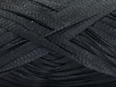 VIOLINO BLACK (58906) PER 8 STUKS.