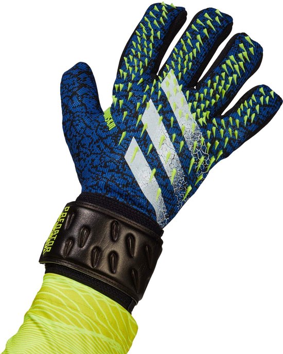 adidas predator gl league