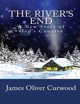 The River's End (Annotated)