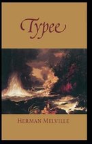 Typee Illustrated