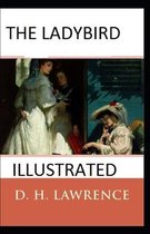 The Ladybird Illustrated