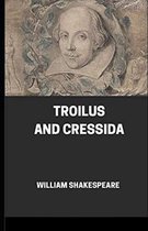 Troilus and Cressida Illustrated